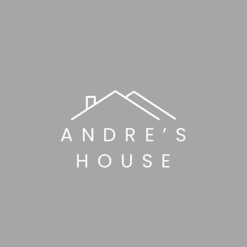 Andres House Villa Polýkhrono Eksteriør bilde